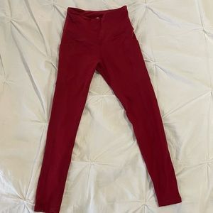 Born Primitive Leggings